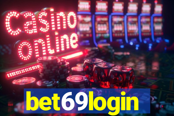 bet69login