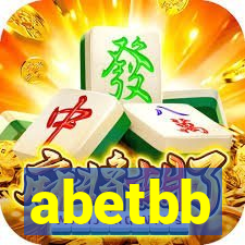 abetbb
