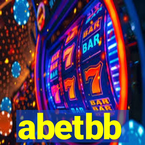 abetbb