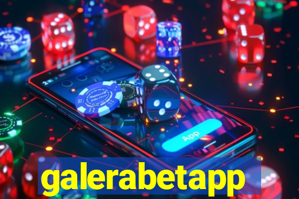 galerabetapp
