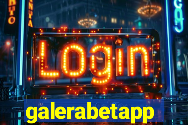 galerabetapp