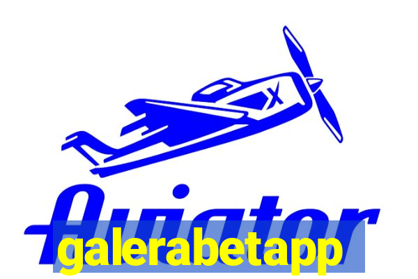 galerabetapp