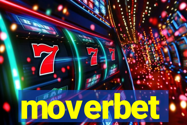 moverbet