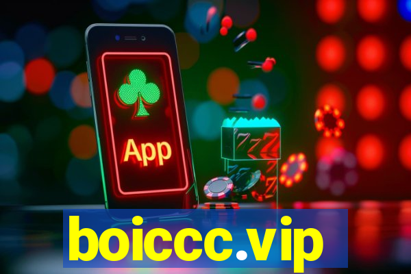 boiccc.vip
