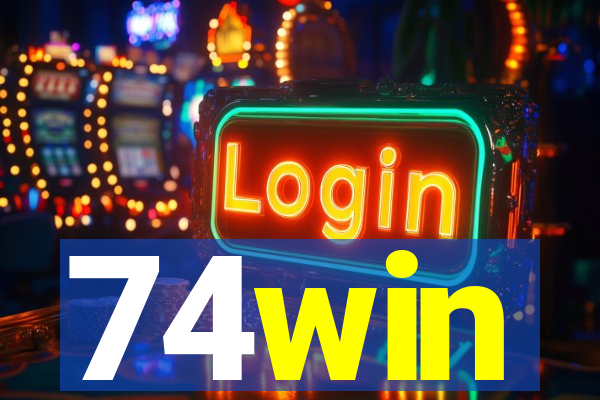 74win