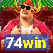 74win