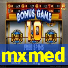 mxmed