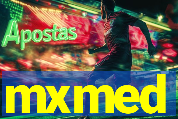 mxmed