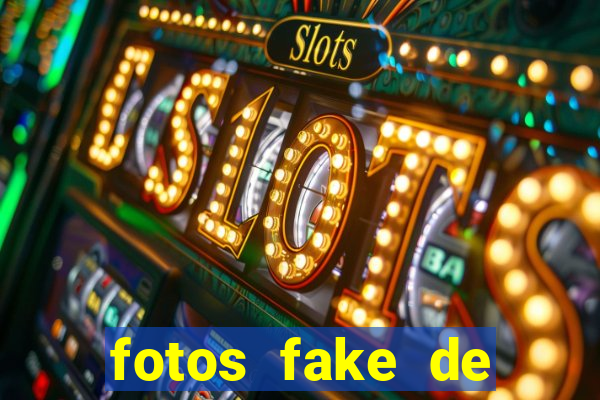 fotos fake de lanche para postar no status