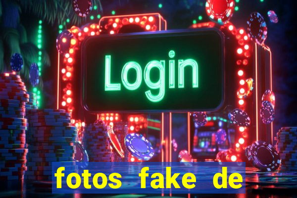 fotos fake de lanche para postar no status