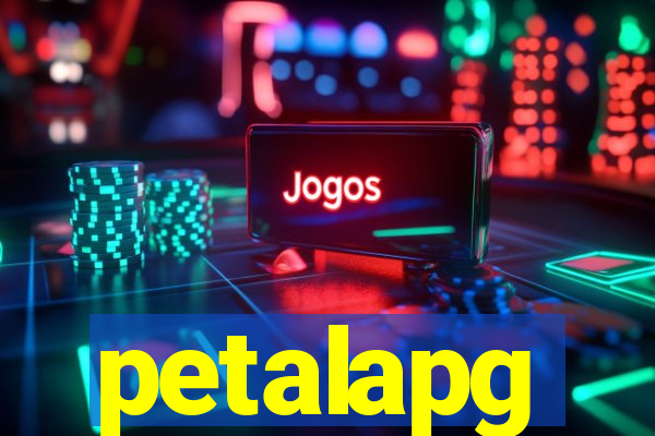 petalapg