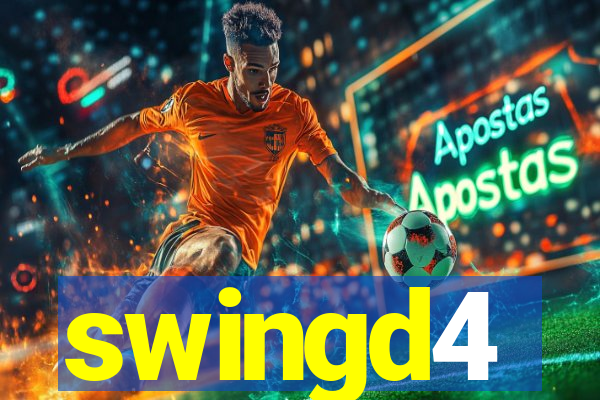swingd4