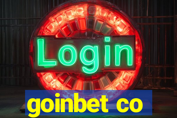 goinbet co