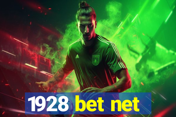 1928 bet net