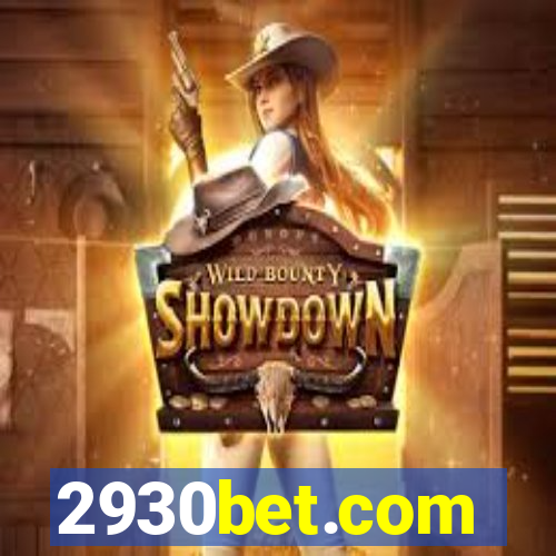 2930bet.com