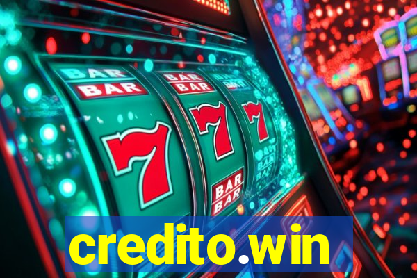 credito.win