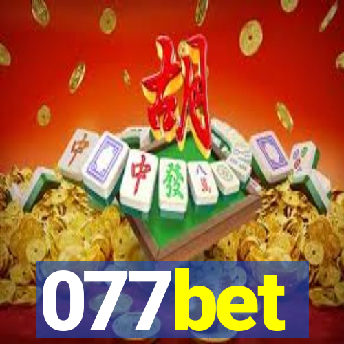 077bet