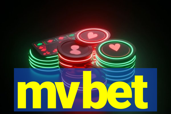 mvbet