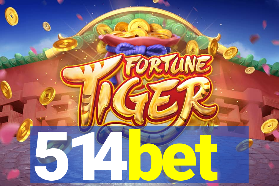 514bet