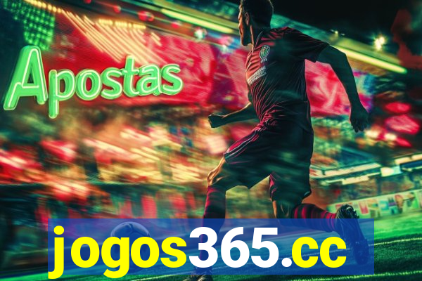 jogos365.cc