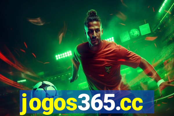 jogos365.cc
