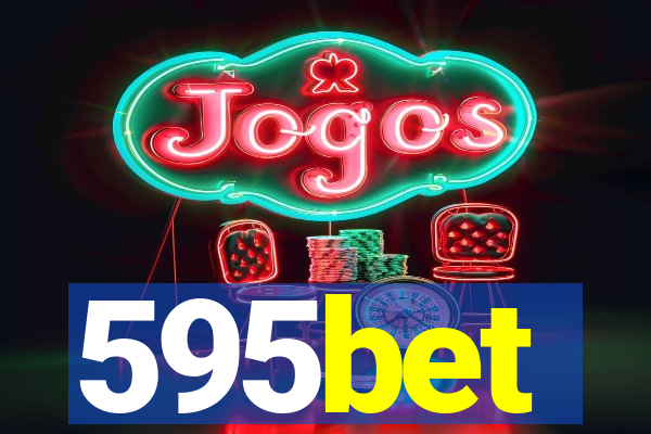 595bet