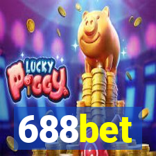 688bet