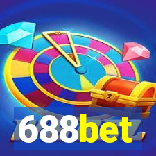 688bet