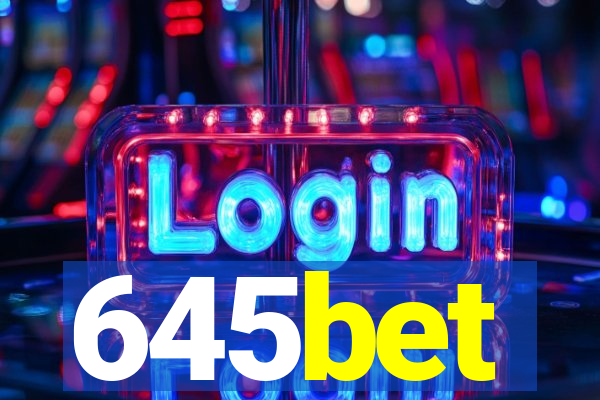 645bet