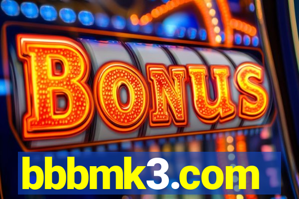 bbbmk3.com