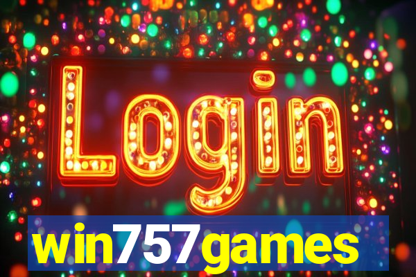 win757games