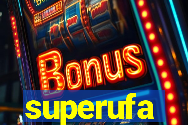 superufa