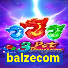 balzecom