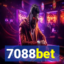 7088bet