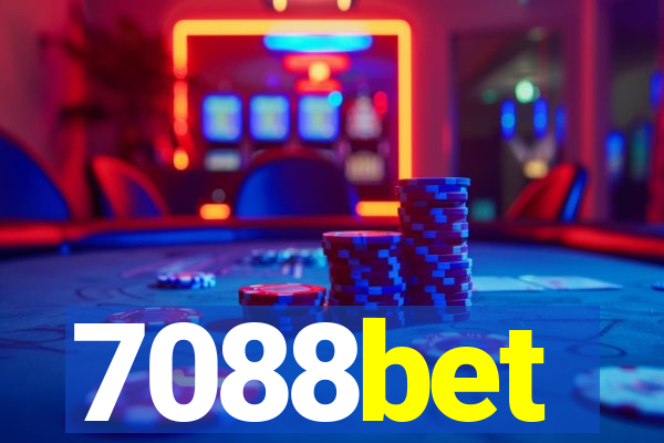 7088bet