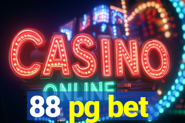 88 pg bet