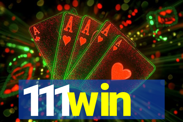 111win