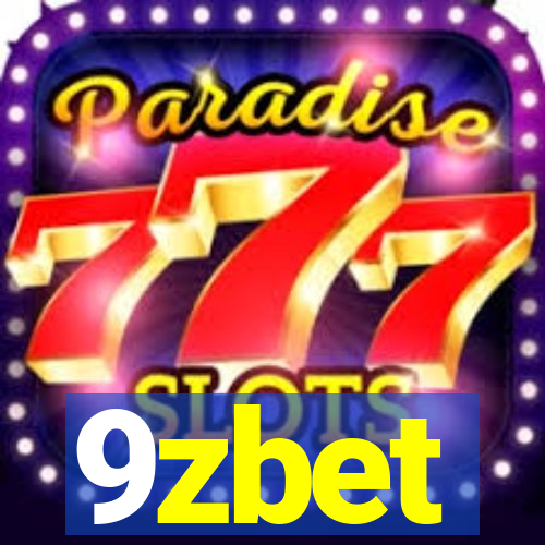 9zbet