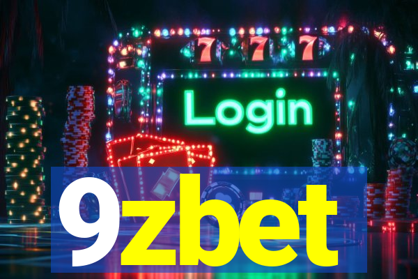 9zbet