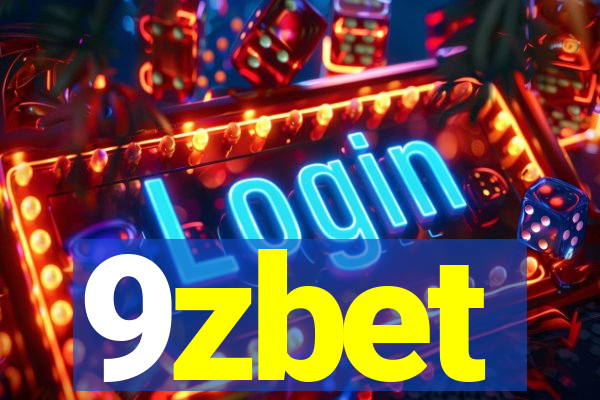 9zbet