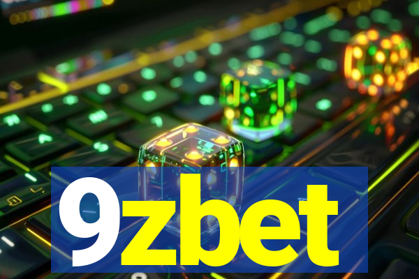 9zbet