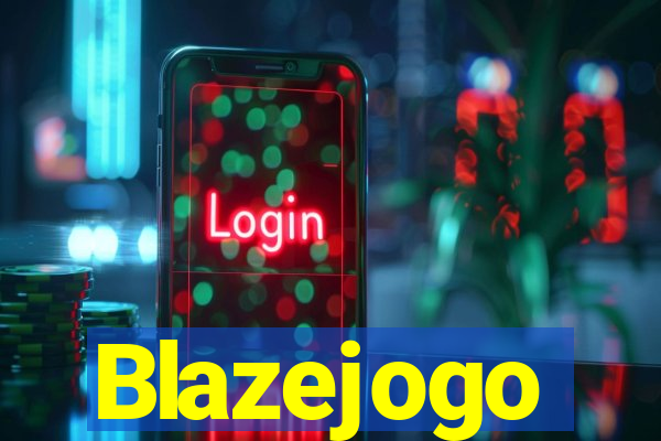 Blazejogo