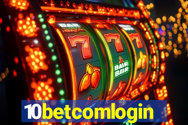 10betcomlogin