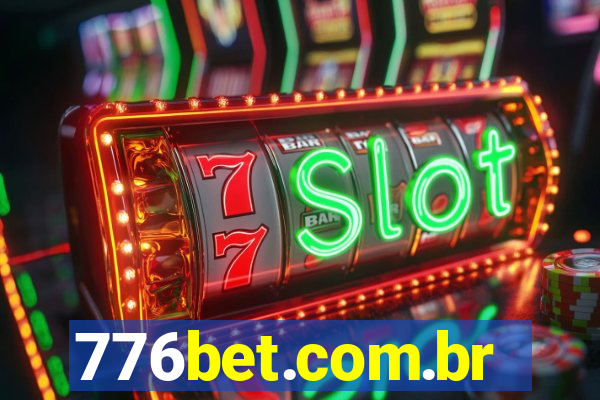 776bet.com.br