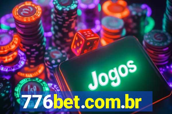 776bet.com.br