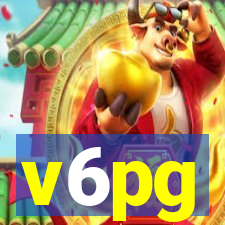 v6pg