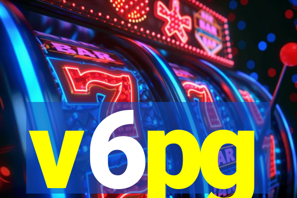 v6pg
