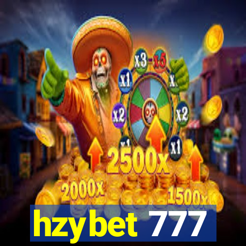 hzybet 777