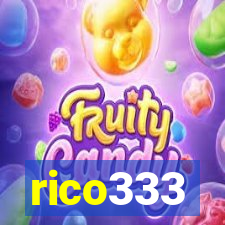 rico333