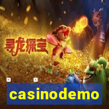 casinodemo